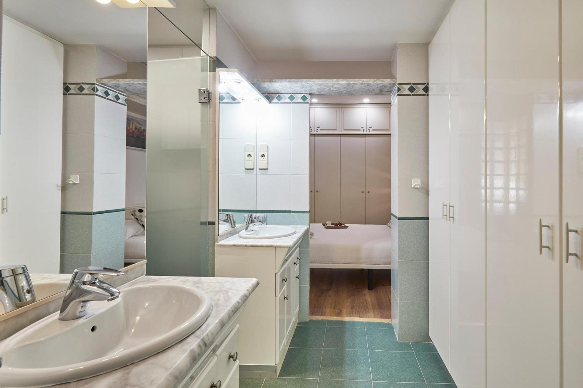 Bbarcelona Gracia Nova Flat Apartment ภายนอก รูปภาพ